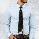 Suche nach katz krawatten Vintag