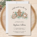 Recherche de petits pains invitations Toute personne