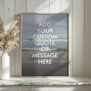 Recherche de inspirées posters Motivation