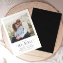 Recherche de madame invitations Simple