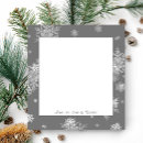 Recherche de fête de noël blocsnotes Fêtes