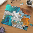 Suche nach marmor puzzle Abstrakt