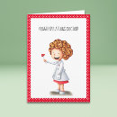 Suche nach hämmern karten Für sie