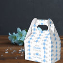 Recherche de gris bleu ballotins Baby