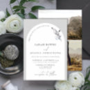Recherche de images de fleur Simple