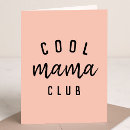 Suche nach clubs karten Modern