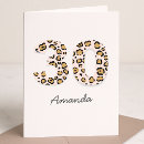 Recherche de impression anniversaire cartes Mignon