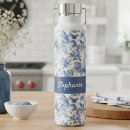 Suche nach floral trinkflaschen Schick