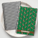 Recherche de vert de noël bureau fournitures Pour lui