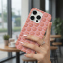 Suche nach nasa iphone hüllen Nase