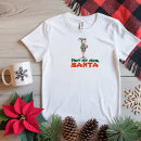 Suche nach durch elf tshirts Für ihn