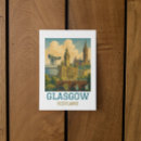Recherche de glasgow cartes postales Royaume uni