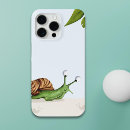 Recherche de animaux mignons iphone coques Dessin animé