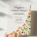 Recherche de biologique invitations Légumes