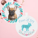 Suche nach bulldoggen ornamente Dogs