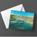 Recherche de les cornouailles cartes postales Royaume uni