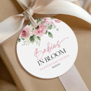 Recherche de rond bijoux Pour eux