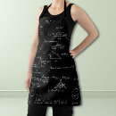 Suche nach mathe schürzen Lehrer