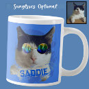 Suche nach katzengeschenke tassen Cats