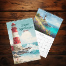 Suche nach landschaftlich kalender Ozean
