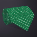 Recherche de drapeau arabe cravates Drapeau de l'arabie saoudite