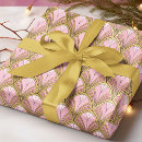 Suche nach goldene hochzeit geschenkpapier Schick