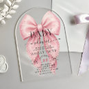 Recherche de perle invitations Pour tous