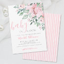 Recherche de filet invitations Pour elle