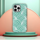 Recherche de ventilation iphone coques Pour tous