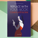 Suche nach buch flyer Autor