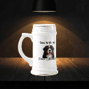 Suche nach schwarzer hund bierkrüge Foto