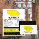 Recherche de saut cartes visite Client(e)