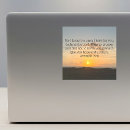 Recherche de sleeves photographie Beau