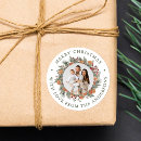 Suche nach kranz aufkleber Frohe weihnachten