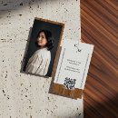 Recherche de milieux cartes visite Professionnel