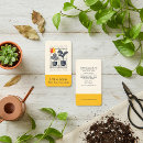 Suche nach blaue linien visitenkarten Customer