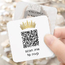 Suche nach 15 jahre alt einladungen Daughter