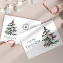 Suche nach frohe weihnachten postkarten Weihnachtskarte