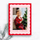 Recherche de preppy christmas vœux cartes Mignon