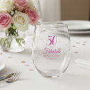 Recherche de cinquante ans maison deco 50e anniversaire
