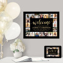 Suche nach eleganter 50 geburtstag poster 70 80 90 100