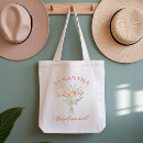 Suche nach brä taschen Bridesmaid