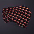 Suche nach guinea krawatten Papua neue guinea