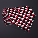 Suche nach polnische flagge krawatten Poleflagge