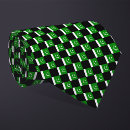 Recherche de pakistan cravates Du drapeau pakistan