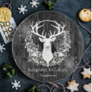 Recherche de rustique planches à découper Couronne