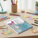 Recherche de automne blocsnotes Pour enfants