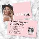 Recherche de réservations cartes visite Pour elle