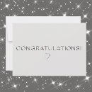 Suche nach platinum karten Modern