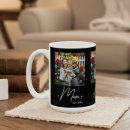 Recherche de caractères classiques tasses Typographie